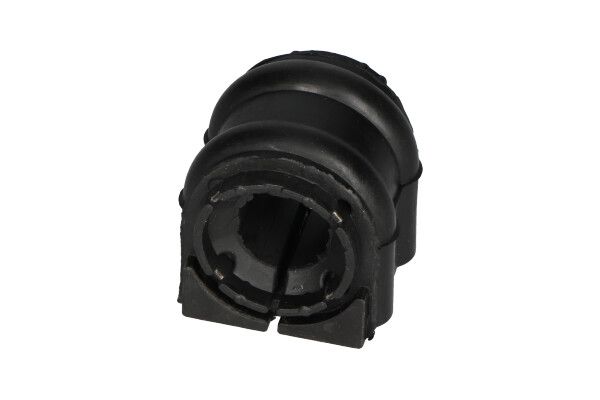 KAVO PARTS SBS3065 Втулка стабілізатора (заднього) Hyundai Santa Fe/Kia Sorento/Cee'd 12- (d=21.5mm)
