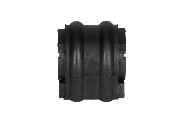KAVO PARTS SBS3065 Втулка стабілізатора (заднього) Hyundai Santa Fe/Kia Sorento/Cee'd 12- (d=21.5mm)