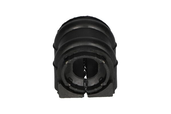 KAVO PARTS SBS3065 Втулка стабілізатора (заднього) Hyundai Santa Fe/Kia Sorento/Cee'd 12- (d=21.5mm)