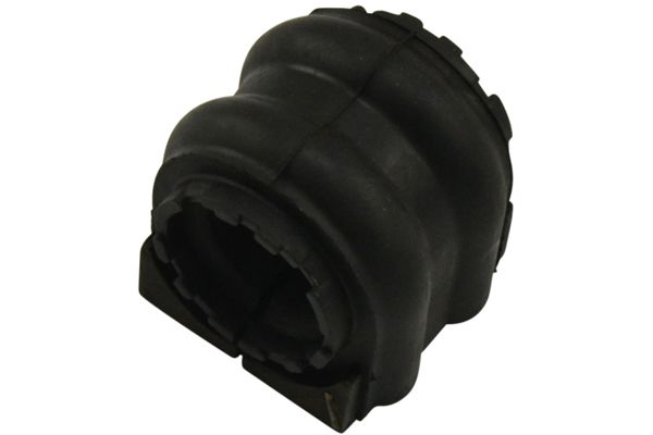 KAVO PARTS SBS3069 Опора, стабілізатор