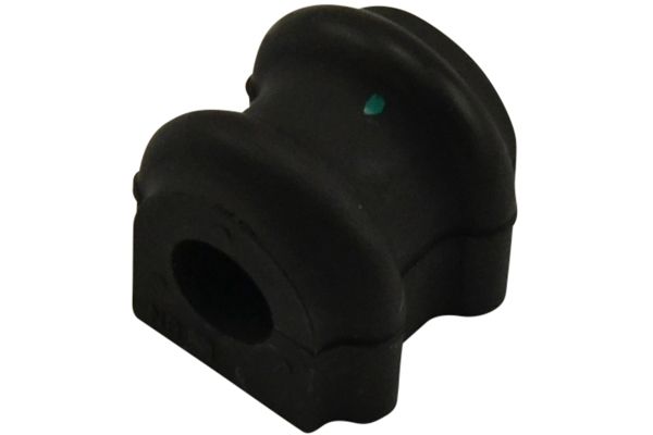 KAVO PARTS SBS3074 Втулка стабілізатора (заднього) Hyundai ix35/Tucson 10-15/Kia Sportage III 10- (d