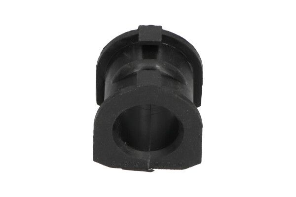 KAVO PARTS SBS3508 Опора, стабілізатор
