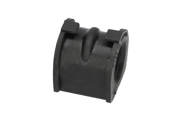 KAVO PARTS SBS3508 Опора, стабілізатор