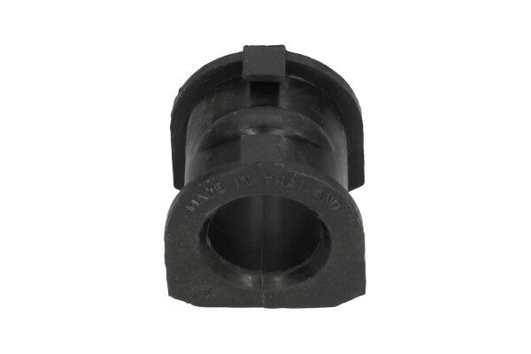 KAVO PARTS SBS3508 Опора, стабілізатор