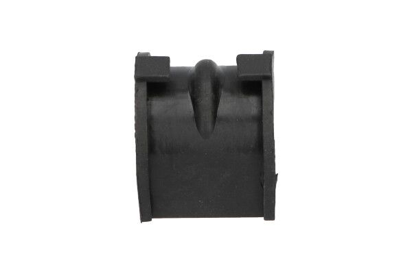 KAVO PARTS SBS3508 Опора, стабілізатор