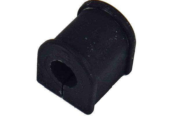 KAVO PARTS SBS4005 Опора, стабілізатор