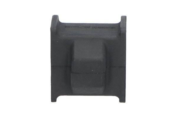 KAVO PARTS SBS4009 Втулка стабілізатора (переднього) Kia Cerato I 1.5-2.0 04-09 (d=19mm)