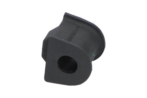 KAVO PARTS SBS4009 Втулка стабілізатора (переднього) Kia Cerato I 1.5-2.0 04-09 (d=19mm)