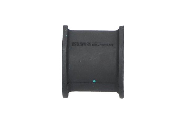 KAVO PARTS SBS4009 Втулка стабілізатора (переднього) Kia Cerato I 1.5-2.0 04-09 (d=19mm)