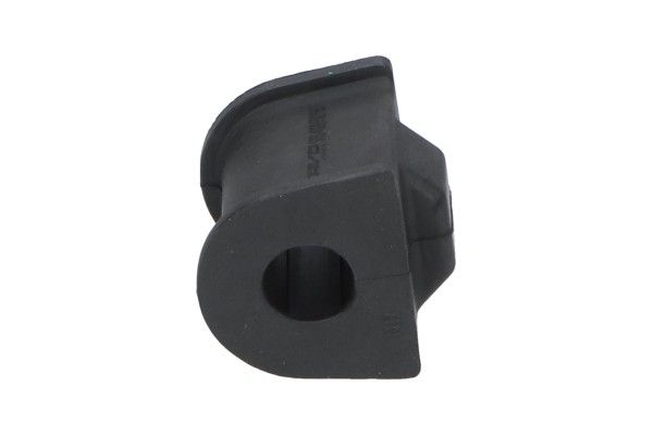 KAVO PARTS SBS4009 Втулка стабілізатора (переднього) Kia Cerato I 1.5-2.0 04-09 (d=19mm)