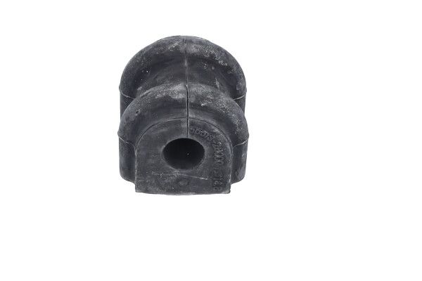 KAVO PARTS SBS4021 Опора, стабілізатор