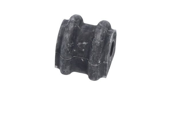 KAVO PARTS SBS4021 Опора, стабілізатор