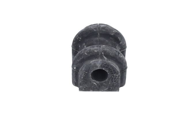 KAVO PARTS SBS4021 Опора, стабілізатор
