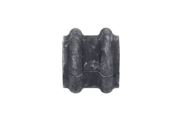 KAVO PARTS SBS4021 Опора, стабілізатор