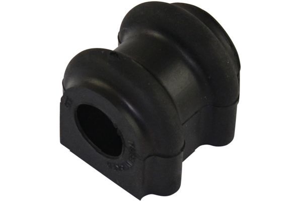 KAVO PARTS SBS4029 Опора, стабілізатор