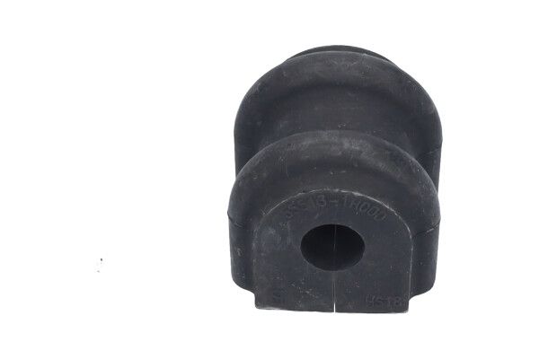 KAVO PARTS SBS4035 Втулка стабілізатора (заднього) Kia Cee'd 1.4-1.6 06-12 (d=13.8mm)