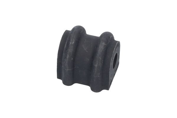 KAVO PARTS SBS4035 Втулка стабілізатора (заднього) Kia Cee'd 1.4-1.6 06-12 (d=13.8mm)