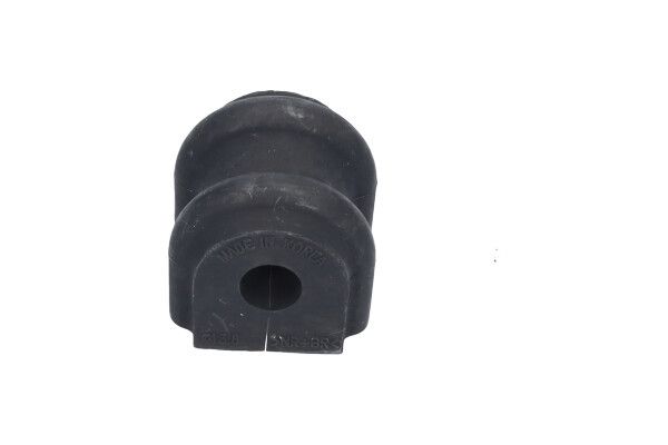 KAVO PARTS SBS4035 Втулка стабілізатора (заднього) Kia Cee'd 1.4-1.6 06-12 (d=13.8mm)