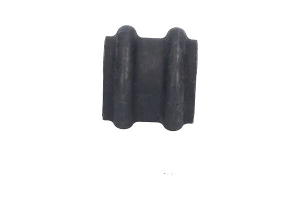 KAVO PARTS SBS4035 Втулка стабілізатора (заднього) Kia Cee'd 1.4-1.6 06-12 (d=13.8mm)