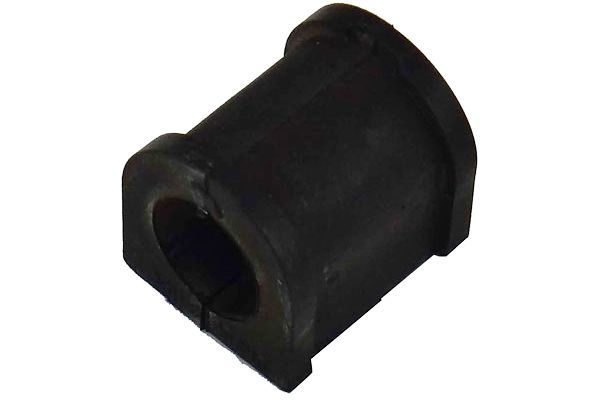 KAVO PARTS SBS4036 Опора, стабілізатор