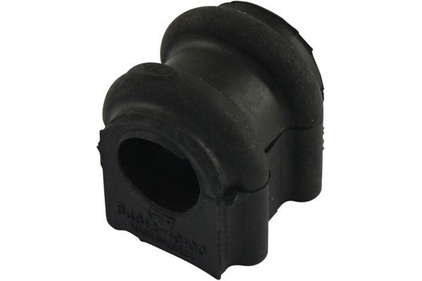 KAVO PARTS SBS4038 Втулка стабілізатора (переднього) Hyundai Accent III 1.4-1.6 GLS 05- (d=23.5mm)