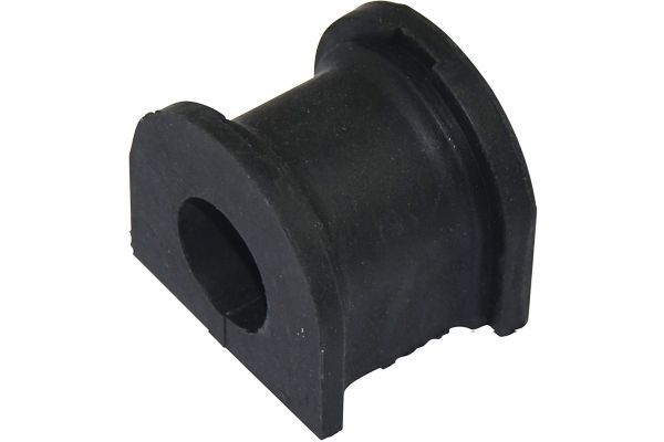 KAVO PARTS SBS4042 Опора, стабілізатор