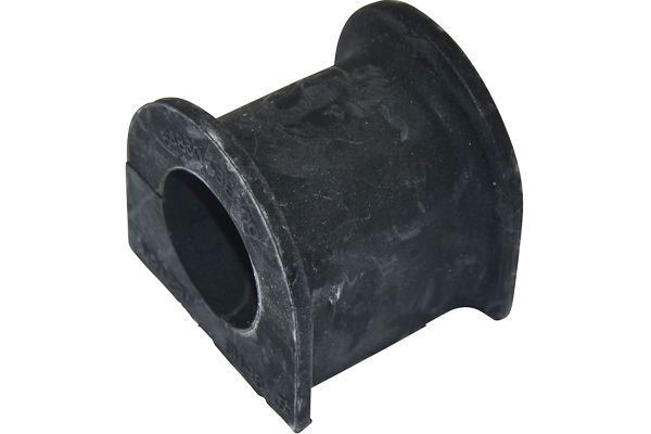 KAVO PARTS SBS4043 Опора, стабілізатор