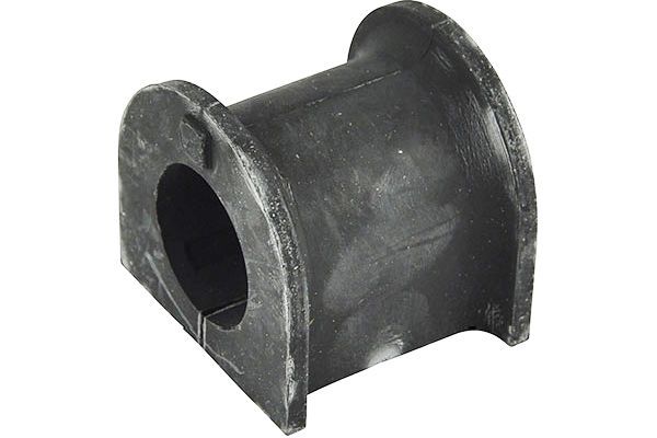 KAVO PARTS SBS4044 Втулка стабілізатора (переднього) Kia Sorento 02- (d=28mm)