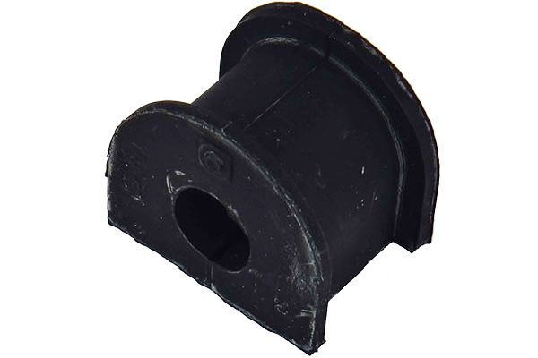 KAVO PARTS SBS4046 Втулка стабілізатора (заднього) Kia Sorento I 2.4-3.5 02-11 (d=19mm)