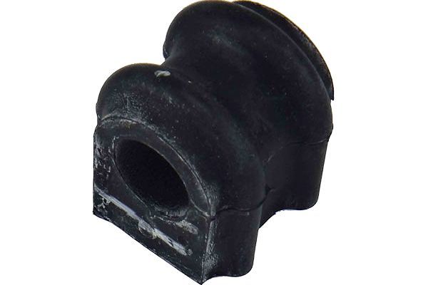 KAVO PARTS SBS4049 Опора, стабілізатор