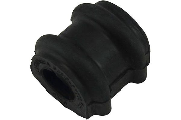 KAVO PARTS SBS4050 Втулка стабілізатора (переднього) Hyundai Tucson 2.0 04-13 / Kia Sportage 2.0 04-
