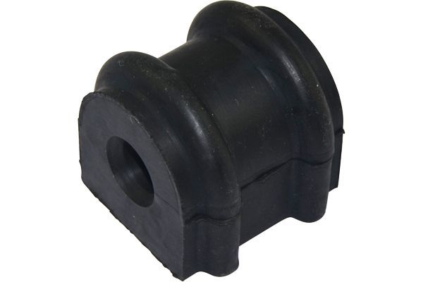 KAVO PARTS SBS4051 Втулка стабілізатора (заднього) Hyundai Tucson/ Kia Sportage 2.0-2.6 04-10 (d=14m