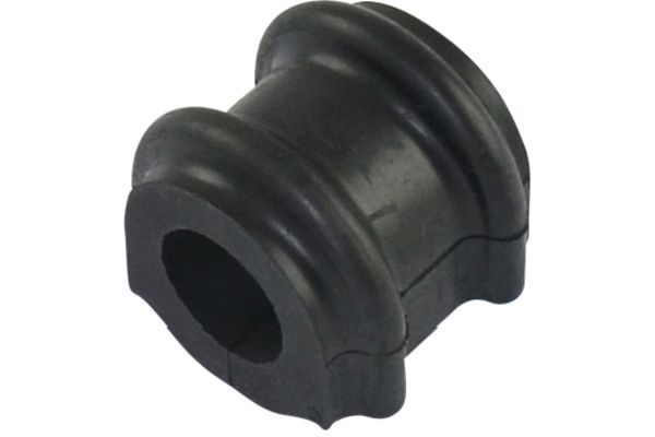 KAVO PARTS SBS4053 Опора, стабілізатор