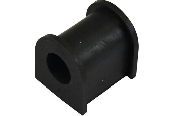 KAVO PARTS SBS4502 Втулка стабілізатора (переднього) Mazda 6 02-07 (d=22,2 мм)