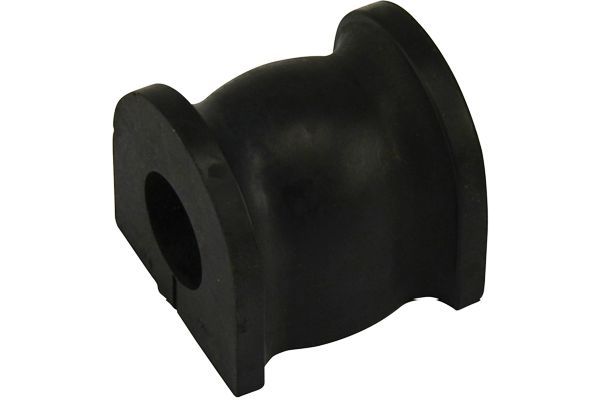 KAVO PARTS SBS4503 Втулка стабілізатора (заднього) Mazda 6 1.8-2.3 02-08 (d=18.6mm)