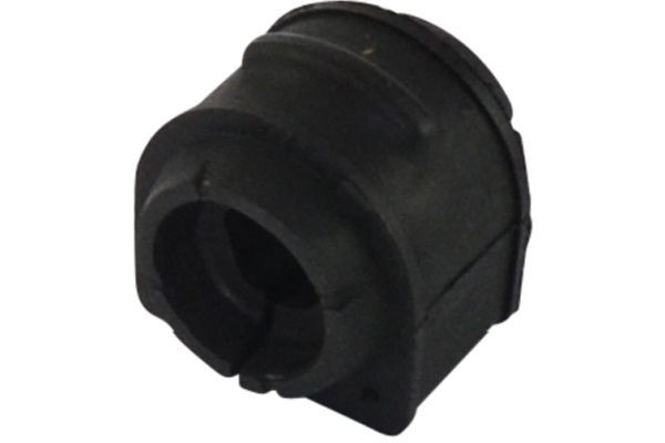 KAVO PARTS SBS4509 Втулка стабілізатора (заднього) Mazda 3 03-09 (d=14.1mm)