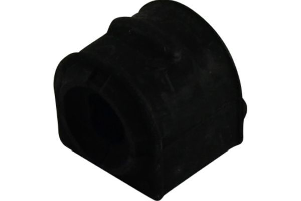 KAVO PARTS SBS4511 Втулка стабілізатора (переднього) Mazda 3 03-/ 5 08- (d=17mm)