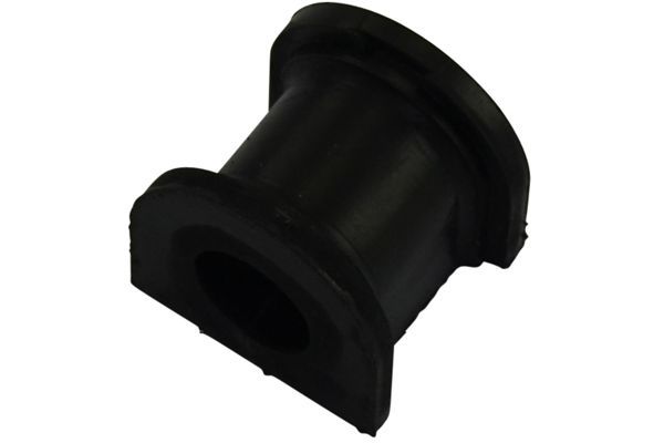 KAVO PARTS SBS4516 Втулка стабілізатора (заднього) Mazda 323/626/Premacy 1.3-2.0 97-05 (d=16.4mm)