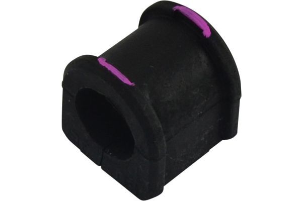 KAVO PARTS SBS4517 Опора, стабілізатор