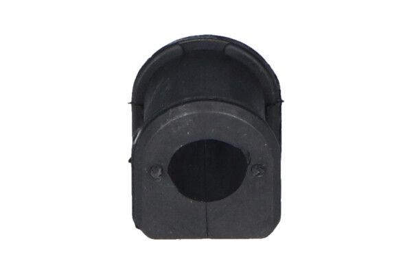 KAVO PARTS SBS4520 Втулка стабілізатора (заднього) Mazda 5/Premacy 1.8-2.0 05-10 (d=19.5mm)