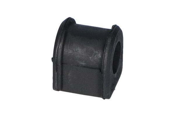 KAVO PARTS SBS4520 Втулка стабілізатора (заднього) Mazda 5/Premacy 1.8-2.0 05-10 (d=19.5mm)