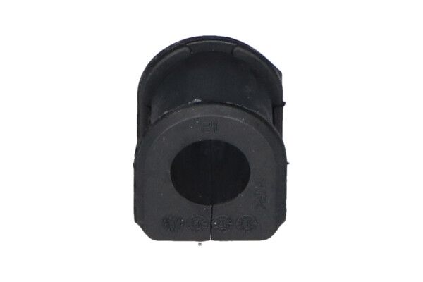KAVO PARTS SBS4520 Втулка стабілізатора (заднього) Mazda 5/Premacy 1.8-2.0 05-10 (d=19.5mm)