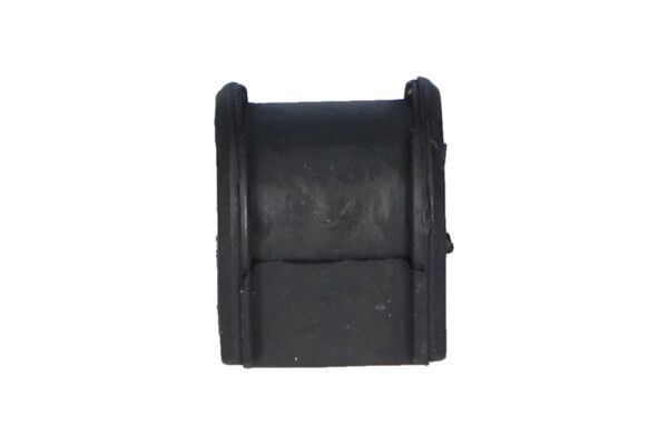 KAVO PARTS SBS4520 Втулка стабілізатора (заднього) Mazda 5/Premacy 1.8-2.0 05-10 (d=19.5mm)