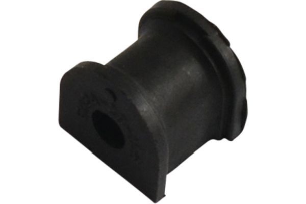 KAVO PARTS SBS4521 Втулка стабілізатора (заднього) Mazda 626/MX-6 87-05 (d=11.6mm)