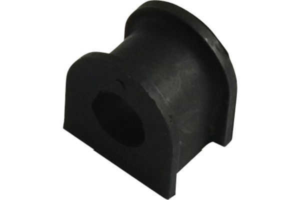 KAVO PARTS SBS4522 Опора, стабілізатор