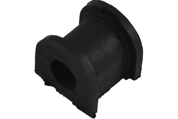 KAVO PARTS SBS4523 Втулка стабілізатора (заднього) Mazda 323 1.3-2.0 94-04/Protege 2.0 00-04 (d=15.6