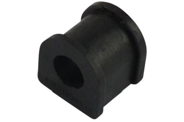 KAVO PARTS SBS4531 Опора, стабілізатор