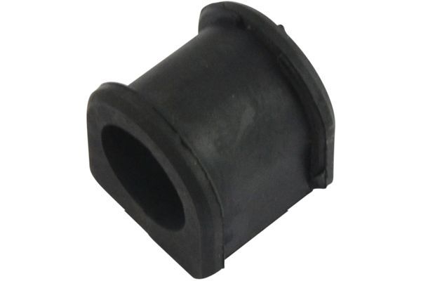KAVO PARTS SBS4542 Втулка стабілізатора (переднього) Mazda 3 07-09/5 05-10 (d=22.4mm)