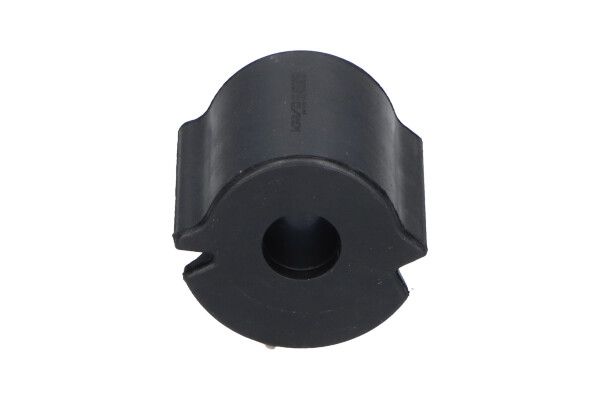 KAVO PARTS SBS4573 Опора, стабілізатор