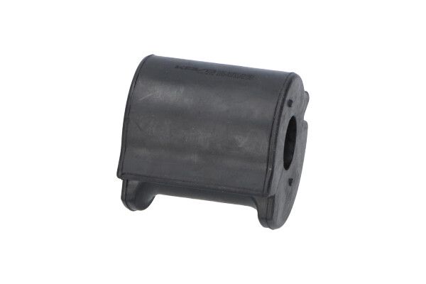 KAVO PARTS SBS4573 Опора, стабілізатор